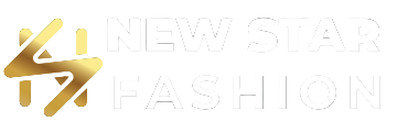 new star 1